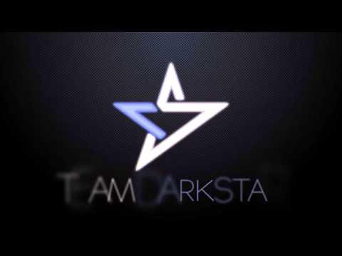 Team Darkstar Intro v2