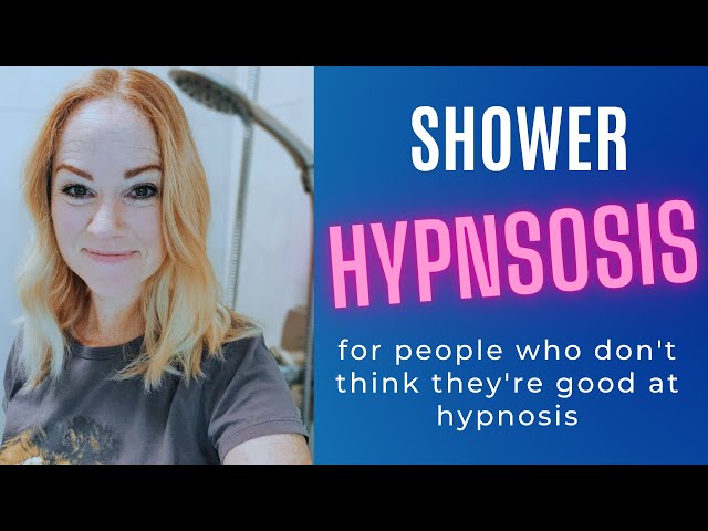 Unlocking the Power of Self-Hypnosis: A Comprehensive Guide to ...