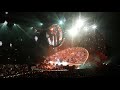 Michael Bublé Always On My Mind SSE Hydro Glasgow