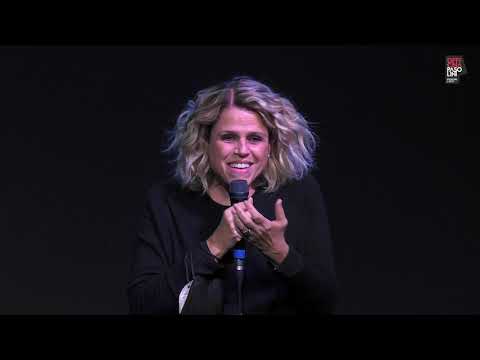 Premio "Associazione culturale Amici di Monika" - Serata di premiazione dei vincitori