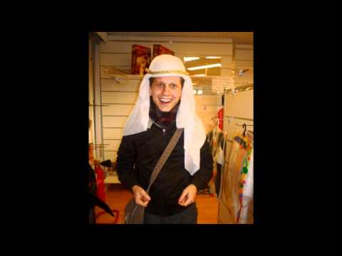 Ambasador Fabryki Przyjemności E. Wedel