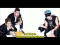 EPIK HIGH - NEW BEAUTIFUL [TRADUÇÃO / PT ...