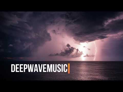 Protonica feat. Irina Mikhailova - Blue Sky (Suduaya Remix)