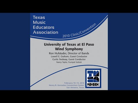 Variations on a Theme from Norma (arr. L. Steiger)