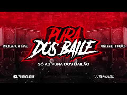 VOU BATER COM MINHA BAQUETA - MC RD ((DJ Arthur ZL e DJ C15 da ZO)) 2021