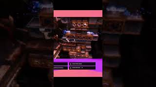 Torture Chamber Silver #catherine @FemboySweats