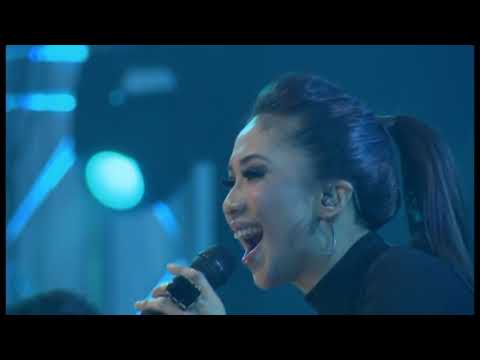 ONE JPCC Worship Live Recording Concert FULL