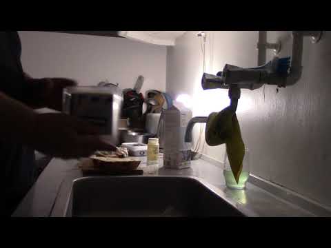 MongoTV_2072 - NETTO Haul og Bager 105 Kroner