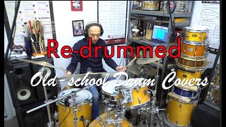 Vangelis Papathanasiou - Let it Happen