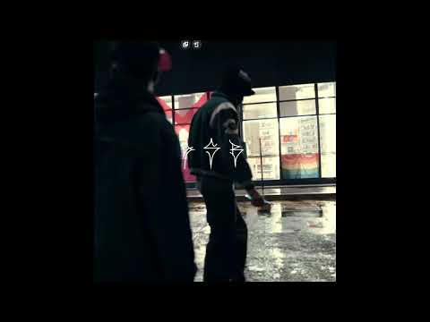 [FREE] Derek x Recayd Mob x NANA x BC Raff type beat "Balança" (prod. YSB)