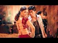 Kar De Mushkil Jeena Ishq Kamina Sonu Nigam Alka Yagnik