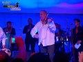 roberto torres y alfredo de la fe tema meneame la cuna