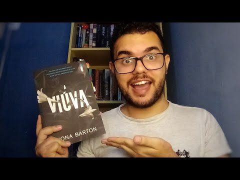 video thumnail