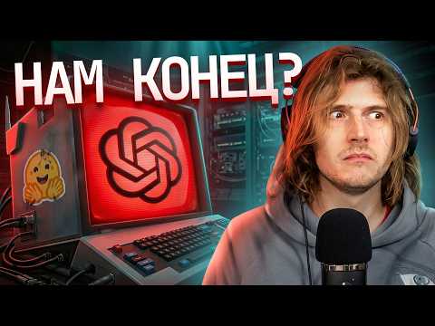 Превью видео на YouTube — нажмите, чтобы воспроизвести