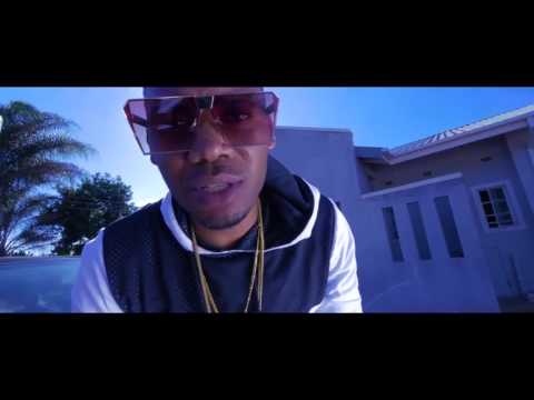 Coco Master & Freeman HKD   Hustlers Official HD Video 2017   YouTube