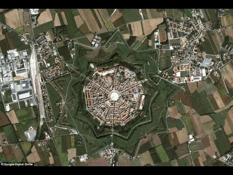 download lagu mp3 mp4 Campanella City Of The Sun, download lagu Campanella City Of The Sun gratis, unduh video klip Campanella City Of The Sun