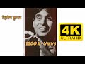Dilip Kumar Status Old Song WhatsApp Status Love WhatsApp Status Mr A WhatsApp Status Mr A