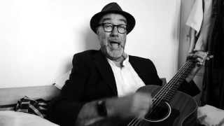 - REMEMBER RUSSIA - Tuesday Requests (4K)