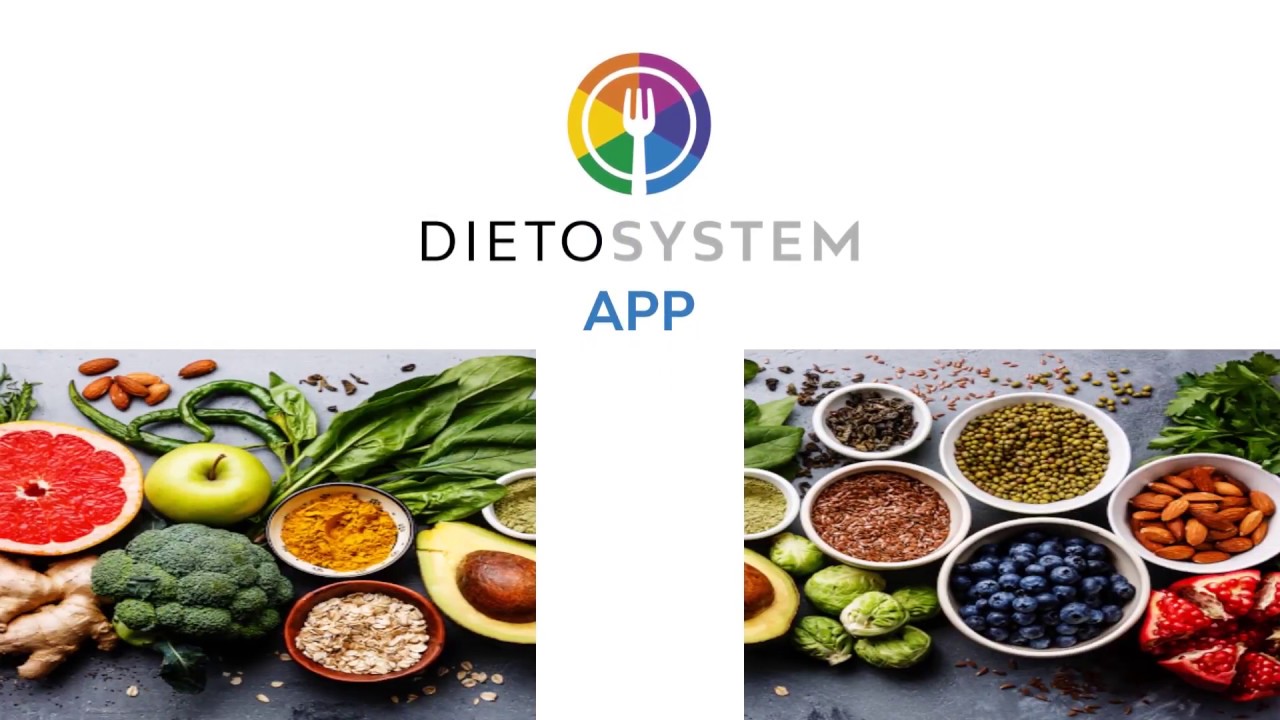 Lucrezia Cacciapuoti-23