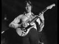 Allan Holdsworth - Tony Williams Lifetime - Wildlife & Red Alert live 1976