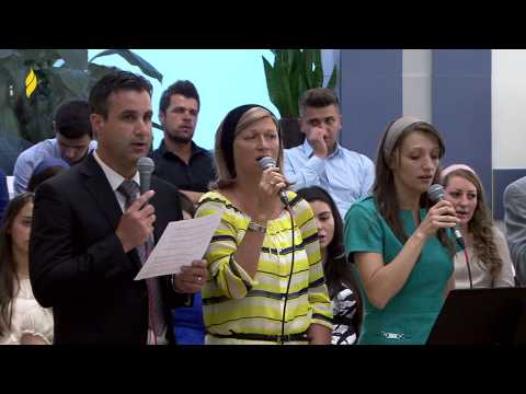 Cantare Florin Solomon Adi Simona Cecilia