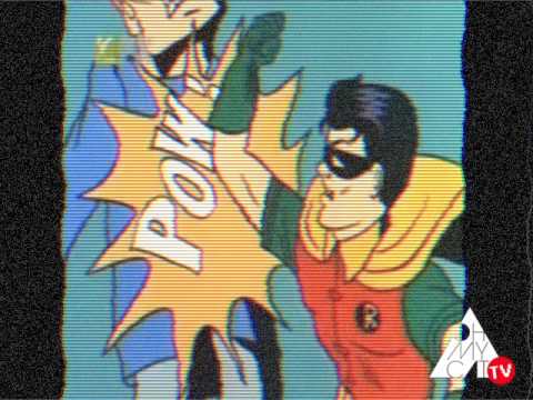 OHMYCAT TV SHOW PARTY ·SAB 28 SEPT· [videopromo]