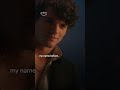 My Lady Jane: You Never Said My Name Before | Prime Video