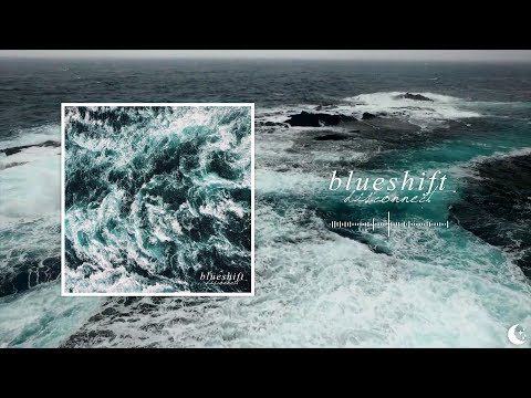 Blueshift - Disconnect