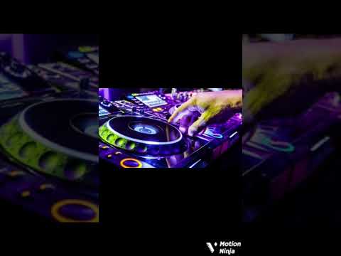 Best Hip-Hop Trap Beat by (DJ Trinny-Beatz) Dope 2023 Beat