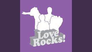 Show Me Heaven (From &quot;Days Of Thunder&quot;)