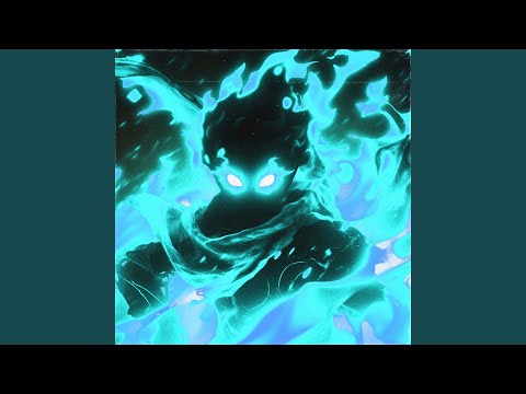 SEM PIEDADE (Sped Up)