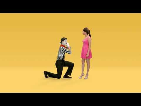 Kunal Motling Romedy Now Promo