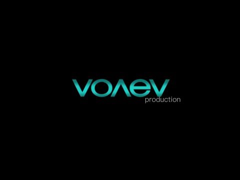 volev-production SHOWREEL