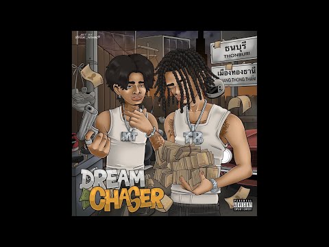 L.Frong43F and NAME MT