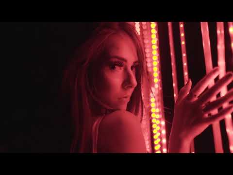 The Temper Trap - Sweet Disposition (Blazy & Sighter Remix) [Music Video]