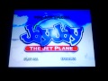 Jay Jay The Jet Plane You Are Special