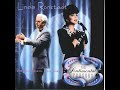 Linda Ronstadt - But Not for Me