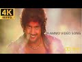 Olammo Bumper Offer Songs Sairam Shankar