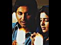 En Vaazlvum En Saavum Naan Ee WhatsApp Status HD Efx Edit Tamil Song Samantha