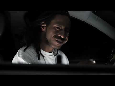 J-Hype "Real Iz Rare" (Remix) ft. Boss Hogg, Campy Doo, Young Alfie, Lil Theze, T-Weize, 9 Paccc