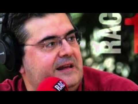 Pamies - Radio - Cinema 2017 Part 1 (Catalan Language)