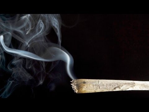 Lo stigma dell'uso di marijuana terapeutica | Marijuana