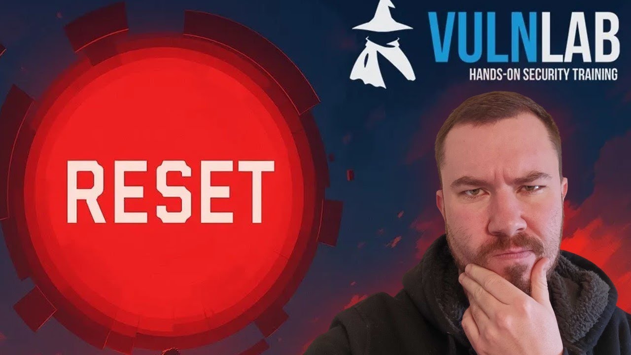 Solving a Pentest Hiring Challenge - Part 2 (Exploitation)