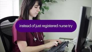 How to Create a Powerful LinkedIn Profile for Nurses | Randstad Health and Aged Care