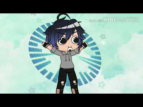 Slightly upgraded intro 😅