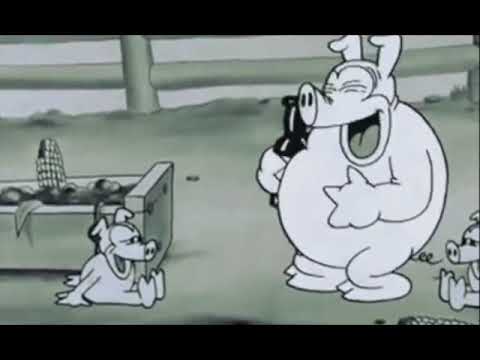 Ferreck Dawn & Robosonic   Old Dollars Official Music Video