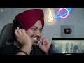 Reaction on Gatividhi | Yo Yo Honey Singh | Mouni Roy | Namoh Studios | Mihir Gulati