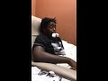 Brothers Funny Wisdom Teeth Extractions