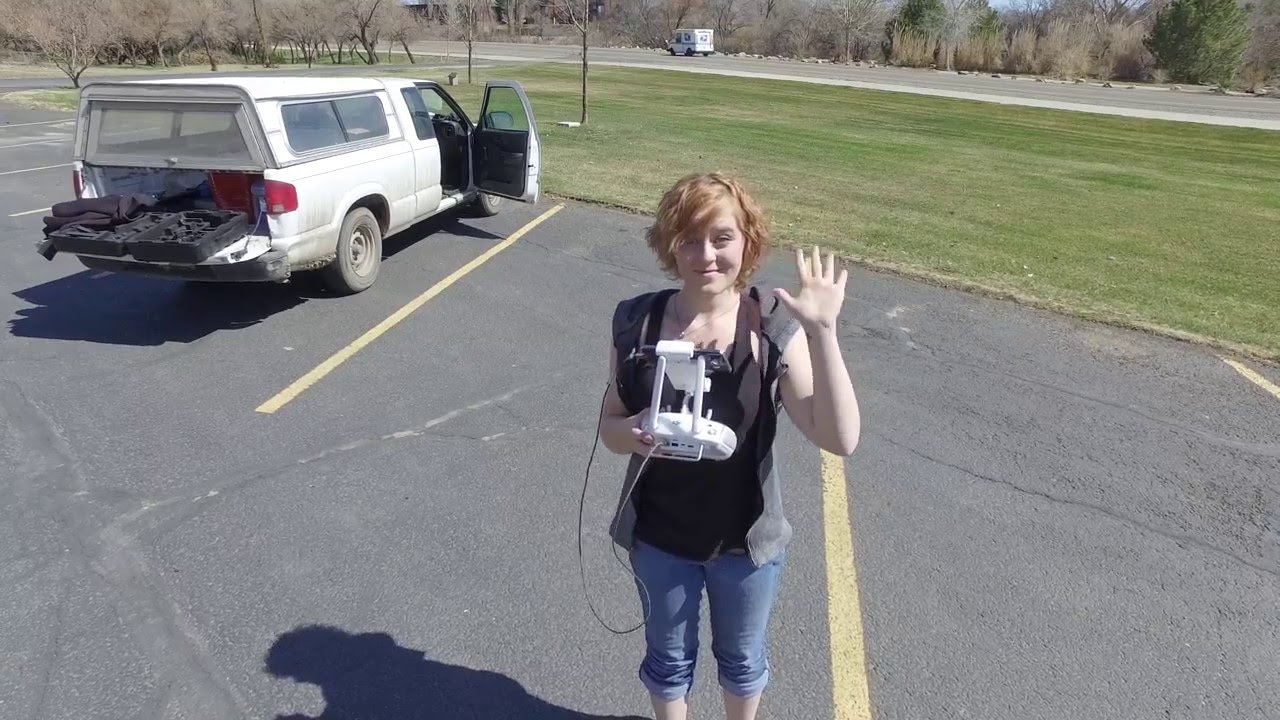 Video: DJI 0022