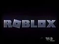 Sailsbury Television BTV DIRECTV Original Entertainment Roblox 2009